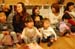 christmasparty - 302