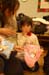 christmasparty - 307