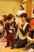 christmasparty - 311