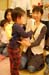 christmasparty - 312