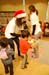 christmasparty - 315