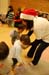 christmasparty - 316
