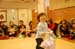 christmasparty - 317