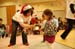 christmasparty - 318