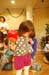 christmasparty - 321