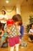 christmasparty - 322