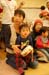 christmasparty - 323