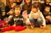 christmasparty - 328