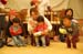 christmasparty - 330