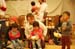 christmasparty - 331