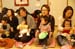 christmasparty - 335