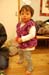 christmasparty - 336