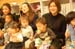 christmasparty - 340