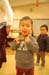 christmasparty - 342