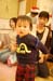 christmasparty - 345