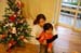 christmasparty - 350
