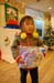 christmasparty - 352