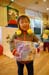 christmasparty - 353
