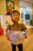 christmasparty - 354