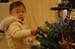 christmasparty - 355