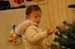 christmasparty - 356