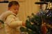 christmasparty - 357