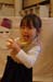 christmasparty - 358