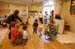 christmasparty - 360