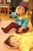 christmasparty - 364