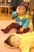 christmasparty - 365
