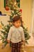 christmasparty - 366
