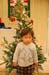 christmasparty - 367