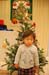 christmasparty - 368