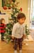 christmasparty - 369