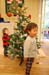 christmasparty - 370