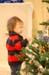 christmasparty - 371