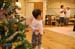 christmasparty - 373
