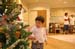christmasparty - 374