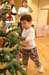 christmasparty - 375