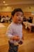 christmasparty - 376