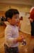 christmasparty - 377