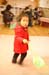 christmasparty - 379