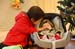 christmasparty - 386
