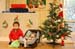 christmasparty - 388