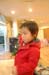 christmasparty - 394