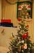 christmasparty - 395