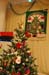 christmasparty - 396