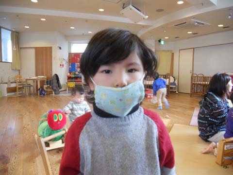 DSCN6179