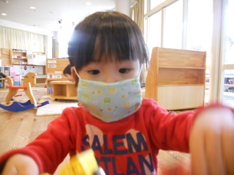 DSCN6187