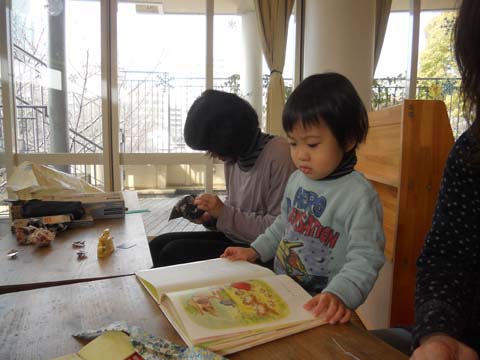 DSCN6260